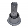 Сайлентблок SATO TECH PS11779