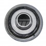 Сайлентблок SATO TECH PS11779