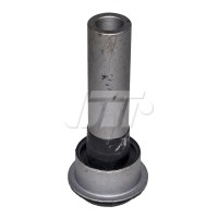 Сайлентблок SATO TECH PS11784