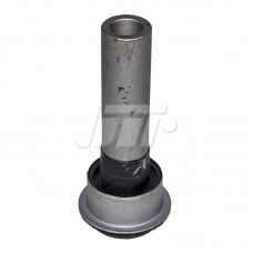 Сайлентблок SATO TECH PS11784
