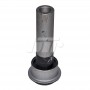 Сайлентблок SATO TECH PS11784