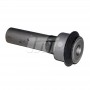 Сайлентблок SATO TECH PS11784