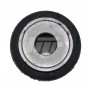 Сайлентблок SATO TECH PS11784