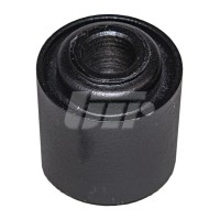 Сайлентблок SATO TECH PS11795