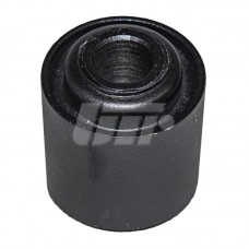 Сайлентблок SATO TECH PS11795