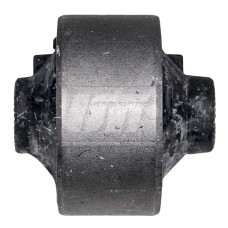 Сайлентблок SATO TECH PS11796