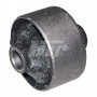 Сайлентблок SATO TECH PS11796