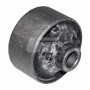 Сайлентблок SATO TECH PS11796