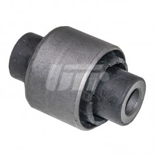 Сайлентблок SATO TECH PS11824