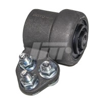 Сайлентблок SATO TECH PS11826