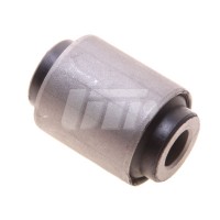 Сайлентблок SATO TECH PS11867