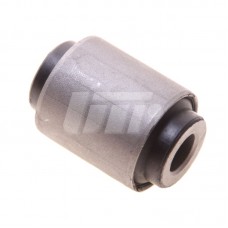 Сайлентблок SATO TECH PS11867