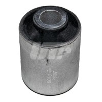Сайлентблок SATO TECH PS11897