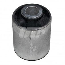 Сайлентблок SATO TECH PS11897
