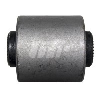 Сайлентблок SATO TECH PS11900