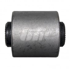 Сайлентблок SATO TECH PS11900
