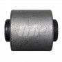 Сайлентблок SATO TECH PS11900