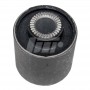 Сайлентблок SATO TECH PS11900