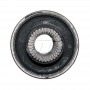Сайлентблок SATO TECH PS11900