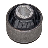Сайлентблок SATO TECH PS11975