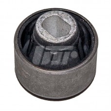 Сайлентблок SATO TECH PS11975