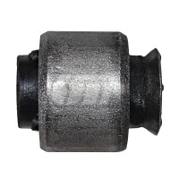 Сайлентблок SATO TECH PS11977