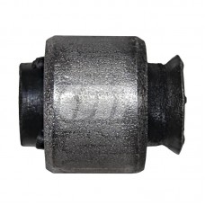 Сайлентблок SATO TECH PS11977
