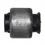 Сайлентблок SATO TECH PS11977