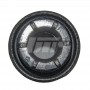 Сайлентблок SATO TECH PS11977