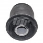 Сайлентблок SATO TECH PS11988