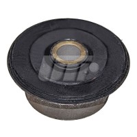 Сайлентблок SATO TECH PS11994