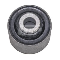 Сайлентблок SATO TECH PS11998