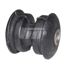 Сайлентблок SATO TECH PS12004