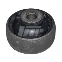 Сайлентблок SATO TECH PS12013