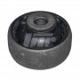 Сайлентблок SATO TECH PS12013