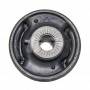 Сайлентблок SATO TECH PS12013