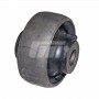 Сайлентблок SATO TECH PS12013