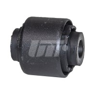 Сайлентблок SATO TECH PS12016