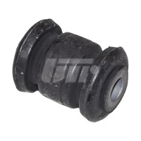 Сайлентблок SATO TECH PS12018
