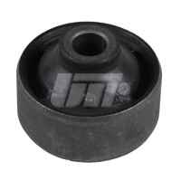 Сайлентблок SATO TECH PS12020
