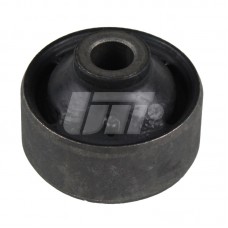 Сайлентблок SATO TECH PS12020