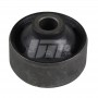 Сайлентблок SATO TECH PS12020
