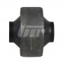 Сайлентблок SATO TECH PS12020