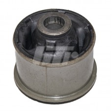 Сайлентблок SATO TECH PS12096