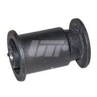 Сайлентблок SATO TECH PS12126