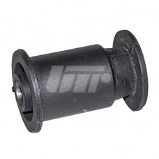 Сайлентблок SATO TECH PS12126