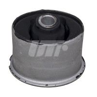 Сайлентблок SATO TECH PS12142