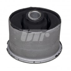Сайлентблок SATO TECH PS12142