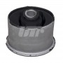 Сайлентблок SATO TECH PS12142