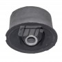 Сайлентблок SATO TECH PS12142